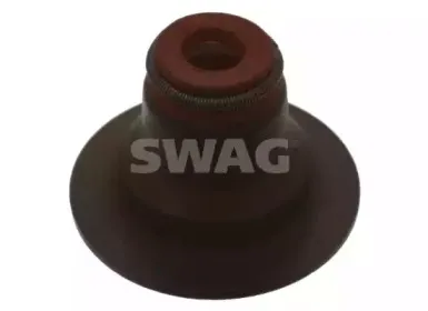 40 94 3581 SWAG